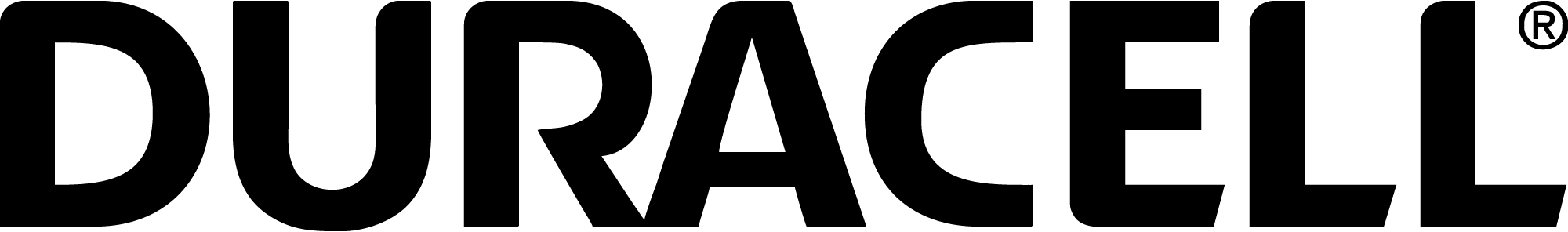 Duracell-Logo-Vector