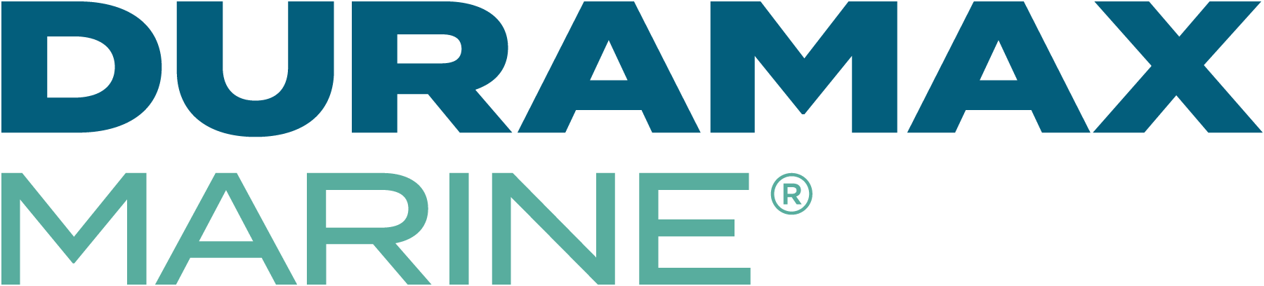 Duramax-Marine-Wordmark-Logo-Vector