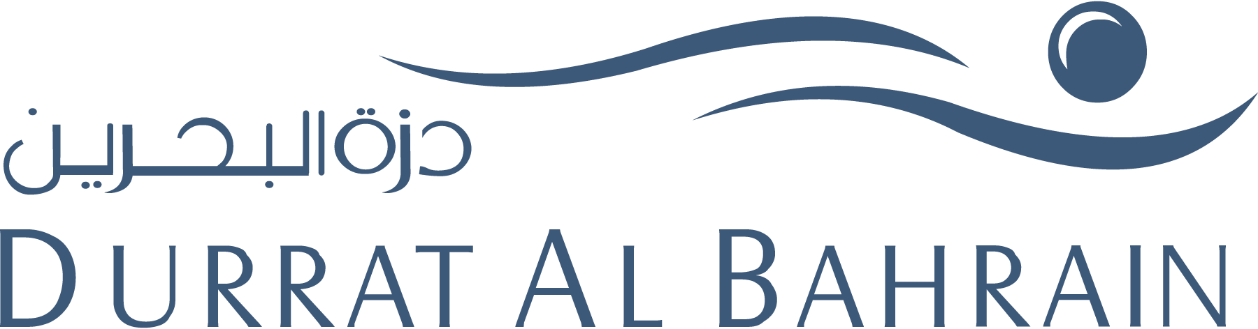 Durrat-Al-Bahranin-Logo-Vector