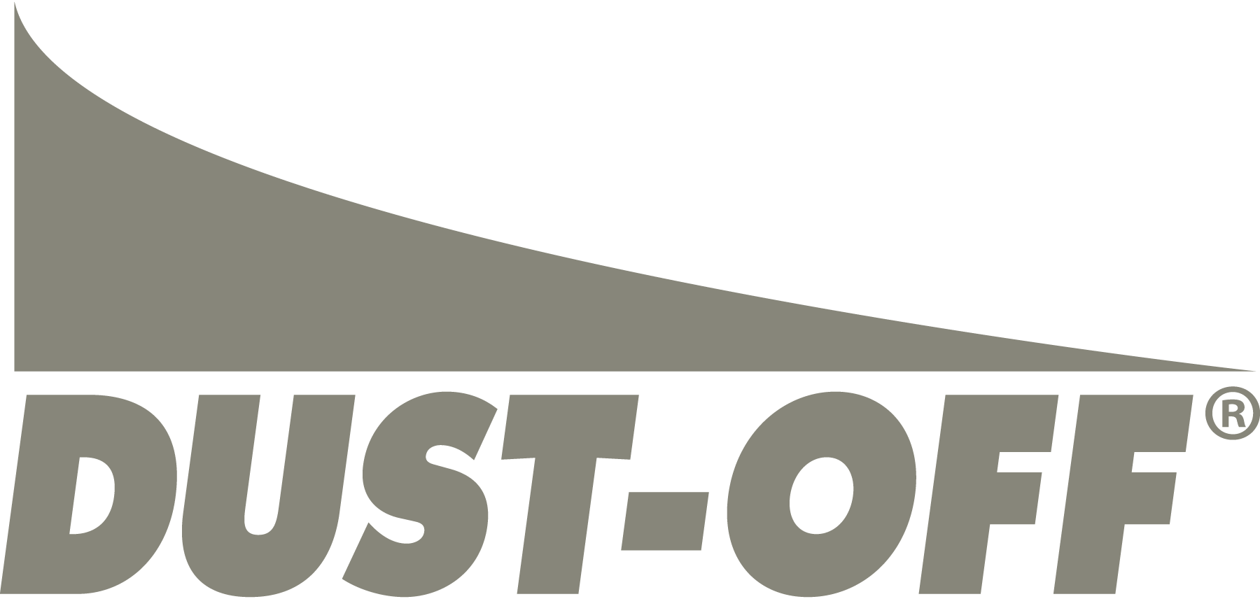 Dust-Off-Salt-new-Logo-Vector