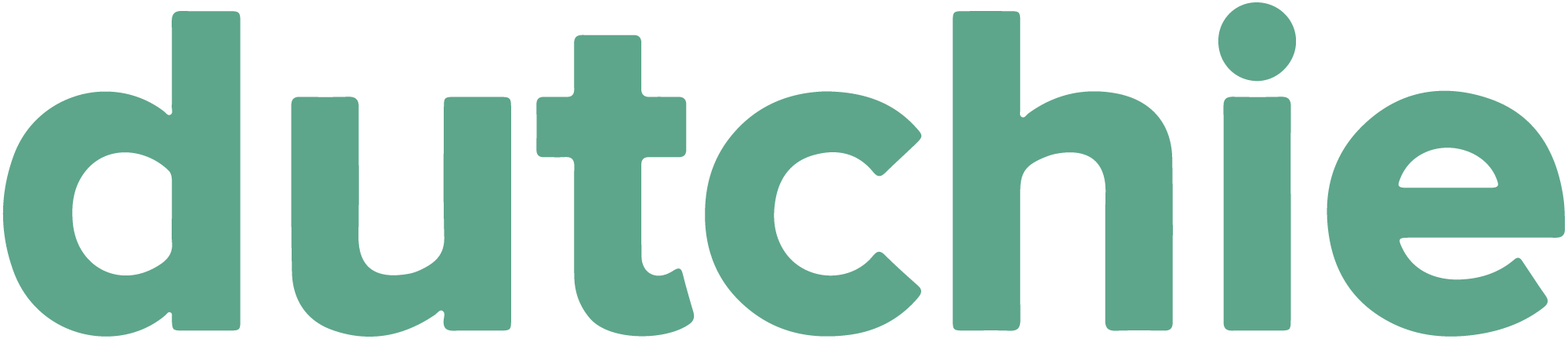 Dutchie-Logo-Vector