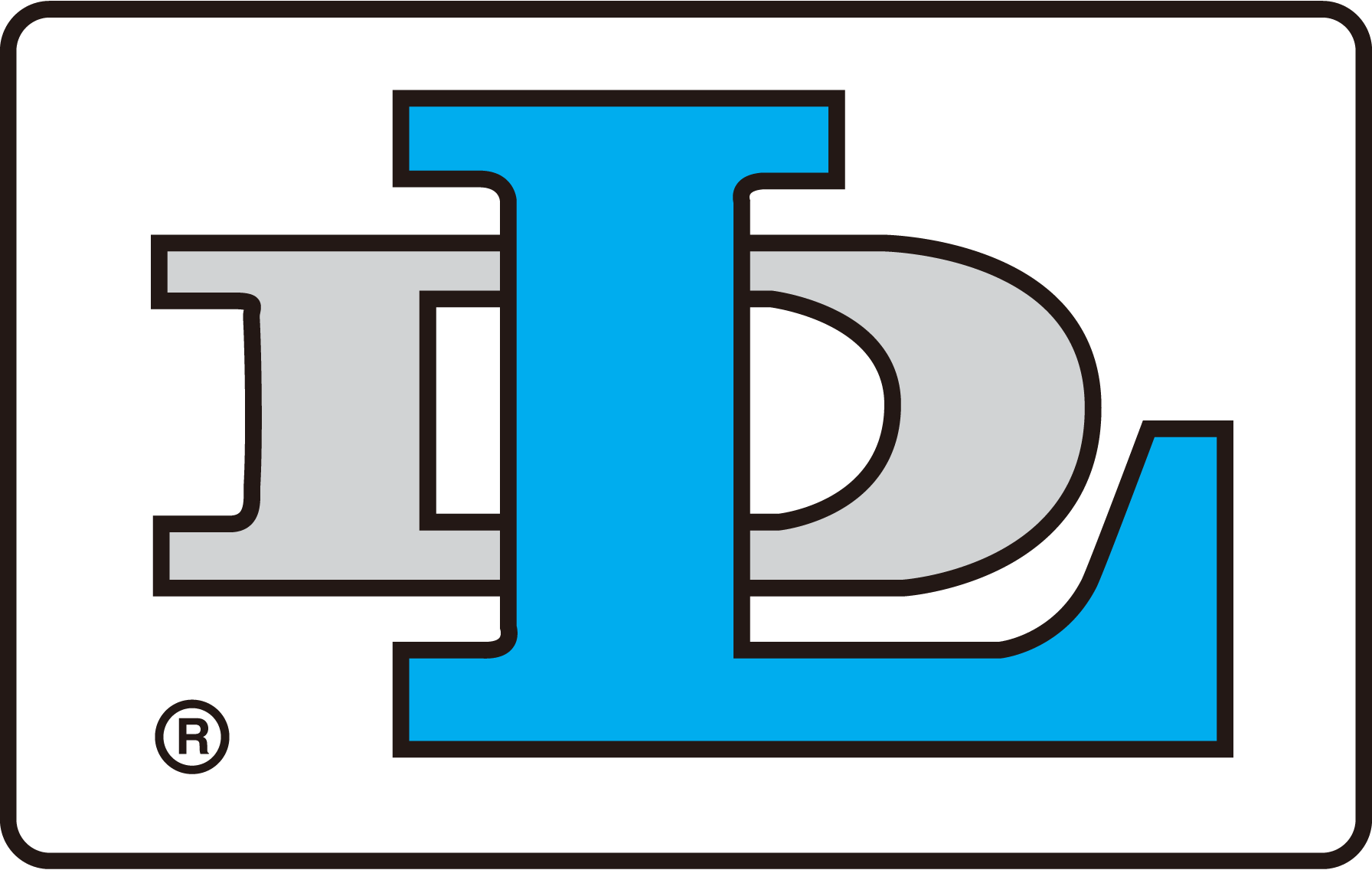 Dutton-Lainson-Company-Logo-Vector