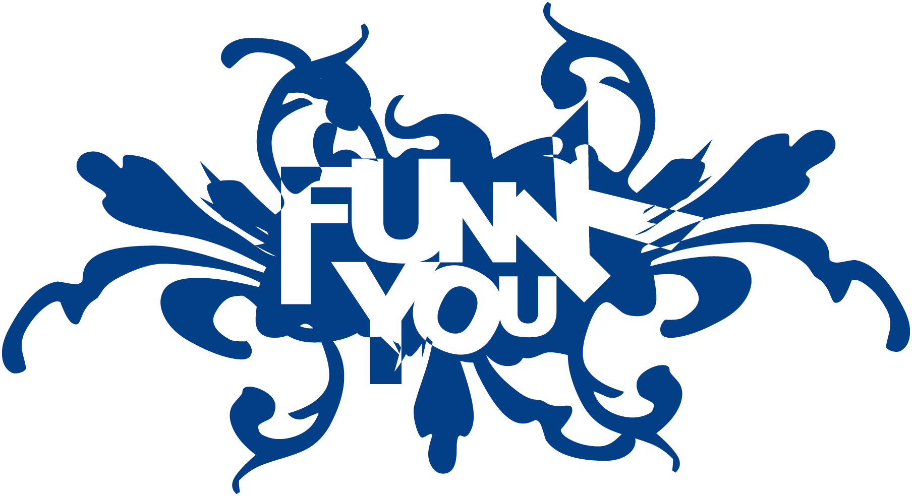 Dutygorn-at-Funk-Night-Logo-Vector