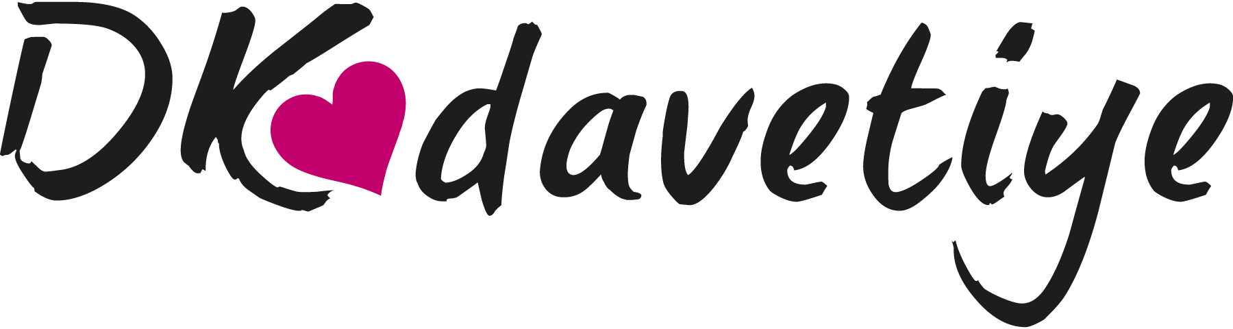 Duğun-Davetiyeleri-Logo-Vector