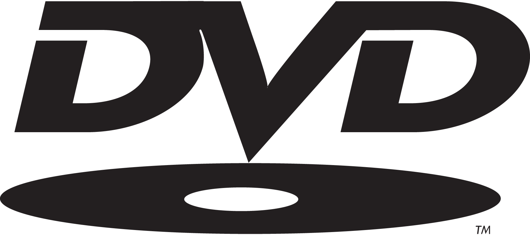 Dvd-Logo-Vector