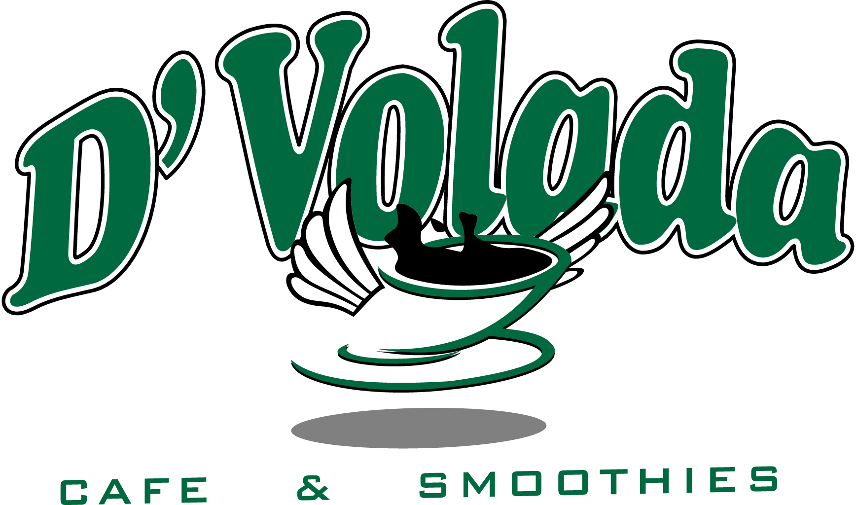 Dvolada-Logo-Vector