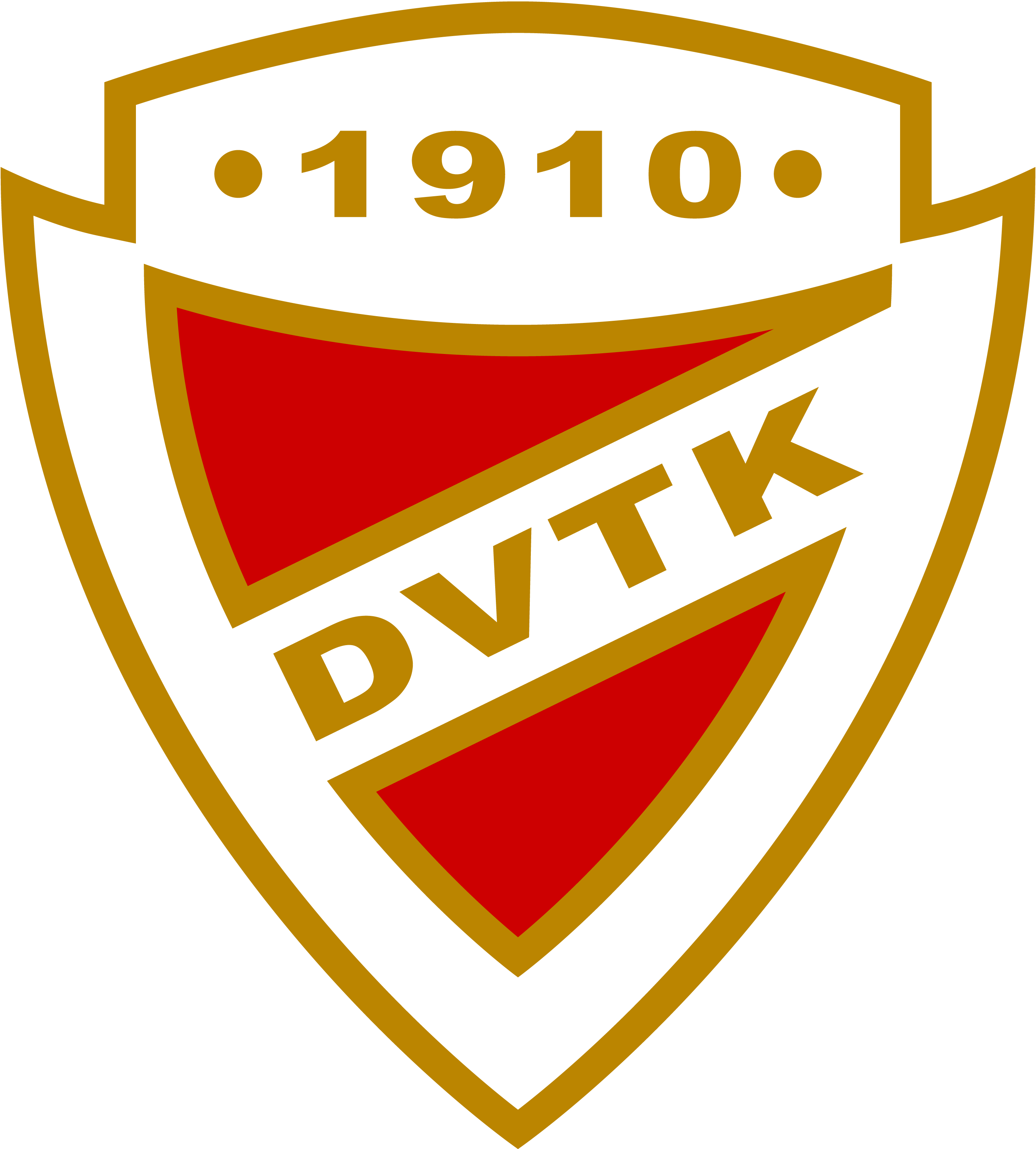 Dvtk-Logo-Vector