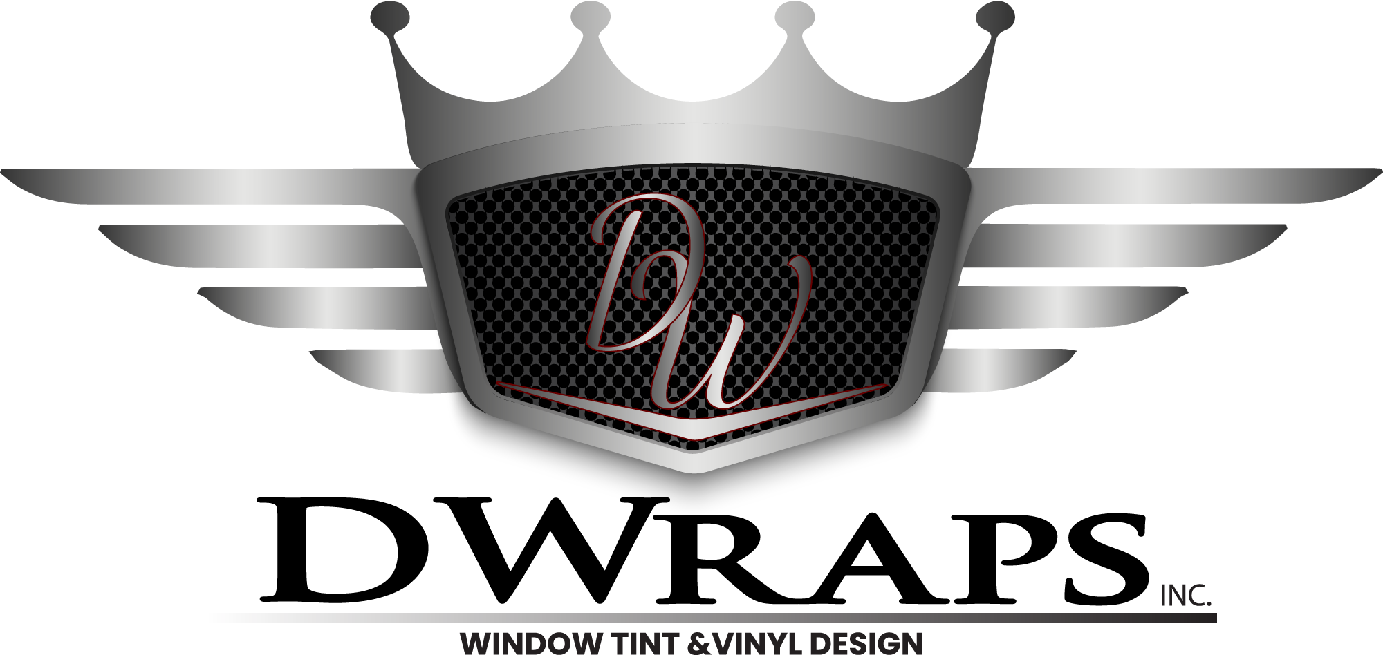 Dwraps-inc-Logo-Vector