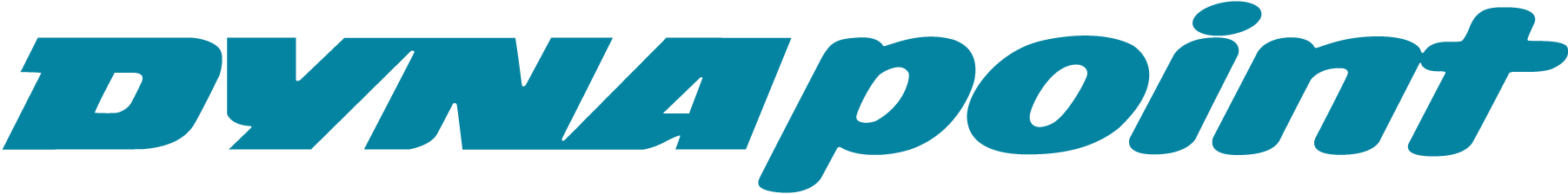 Dynapoint-Logo-Vector