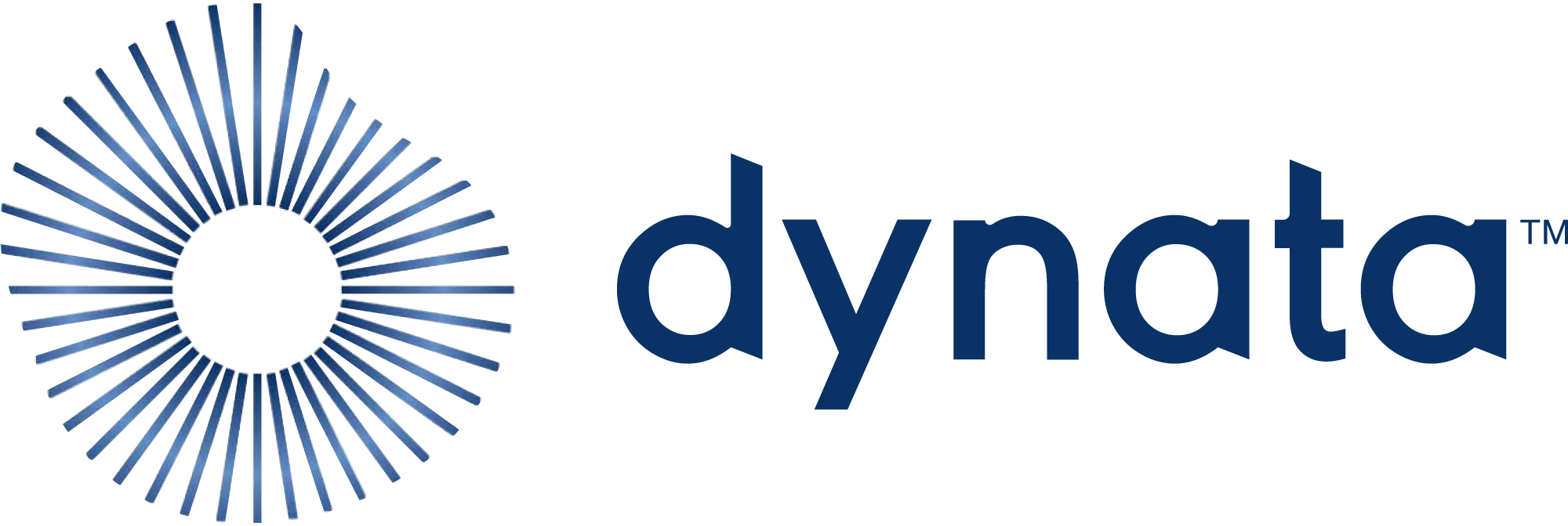 Dynata-Logo-Vector
