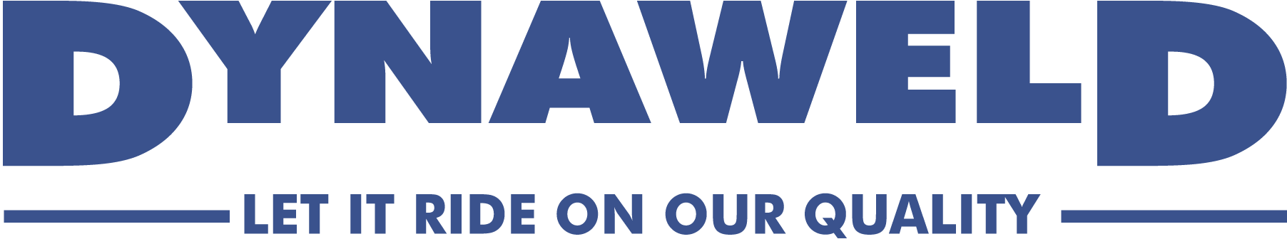 Dynaweld-Logo-Vector