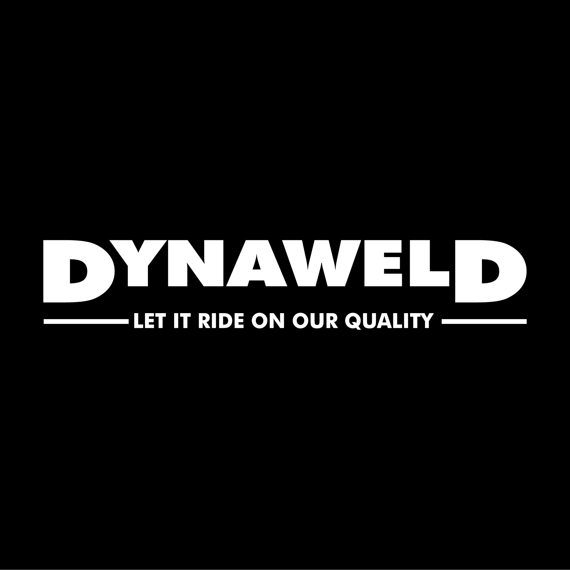 Dynaweld-white-Logo-Vector