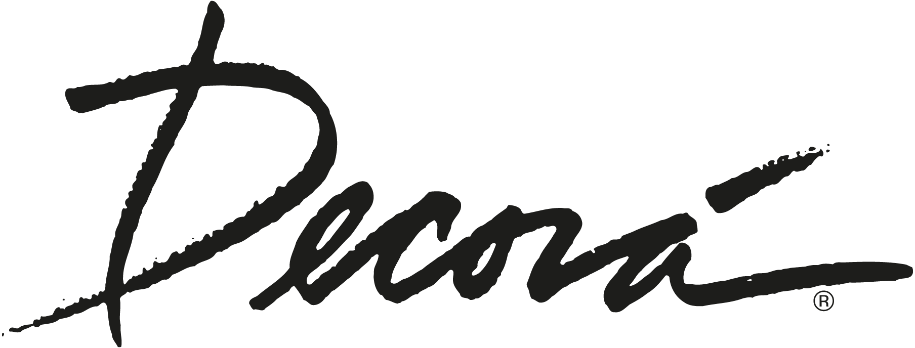 Décora-Logo-Vector