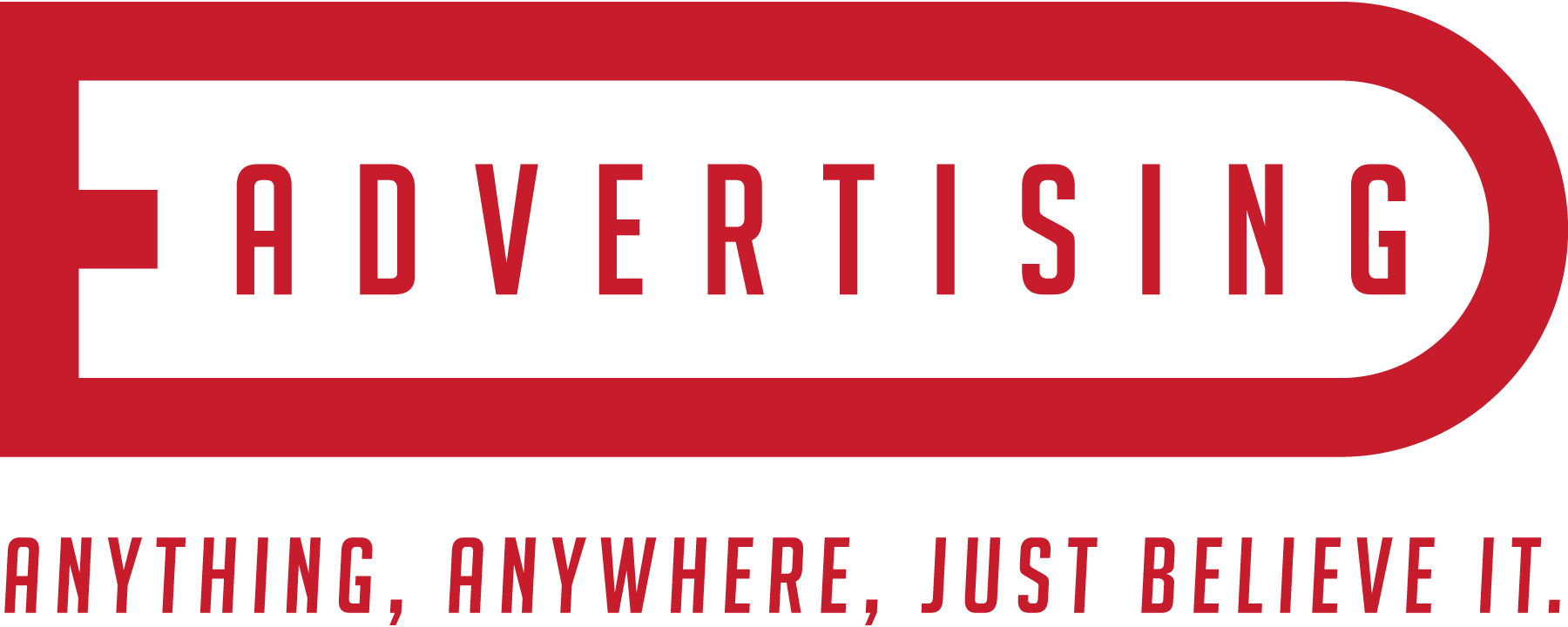 E-Advertising-Group-Logo-Vector