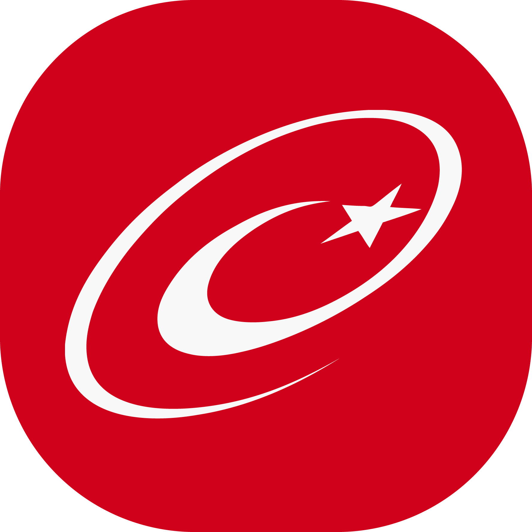 E-Devlet-Sembol-Logo-Vector