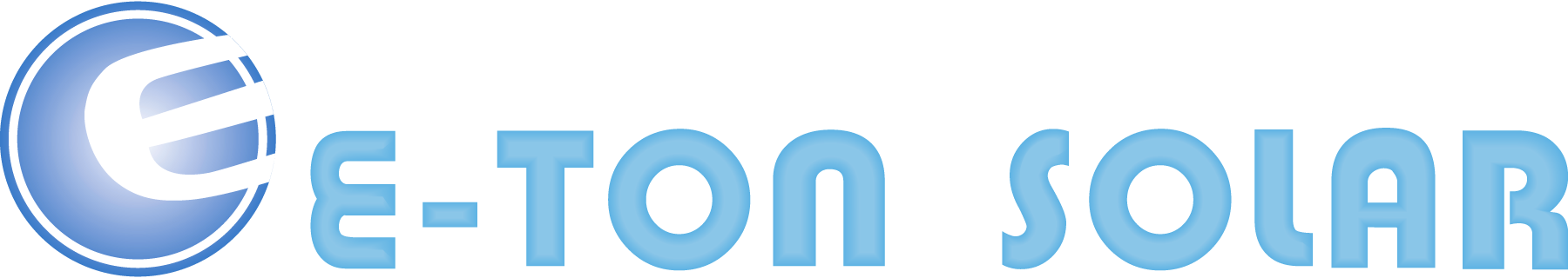 E-TON-SOLAR-Logo-Vector