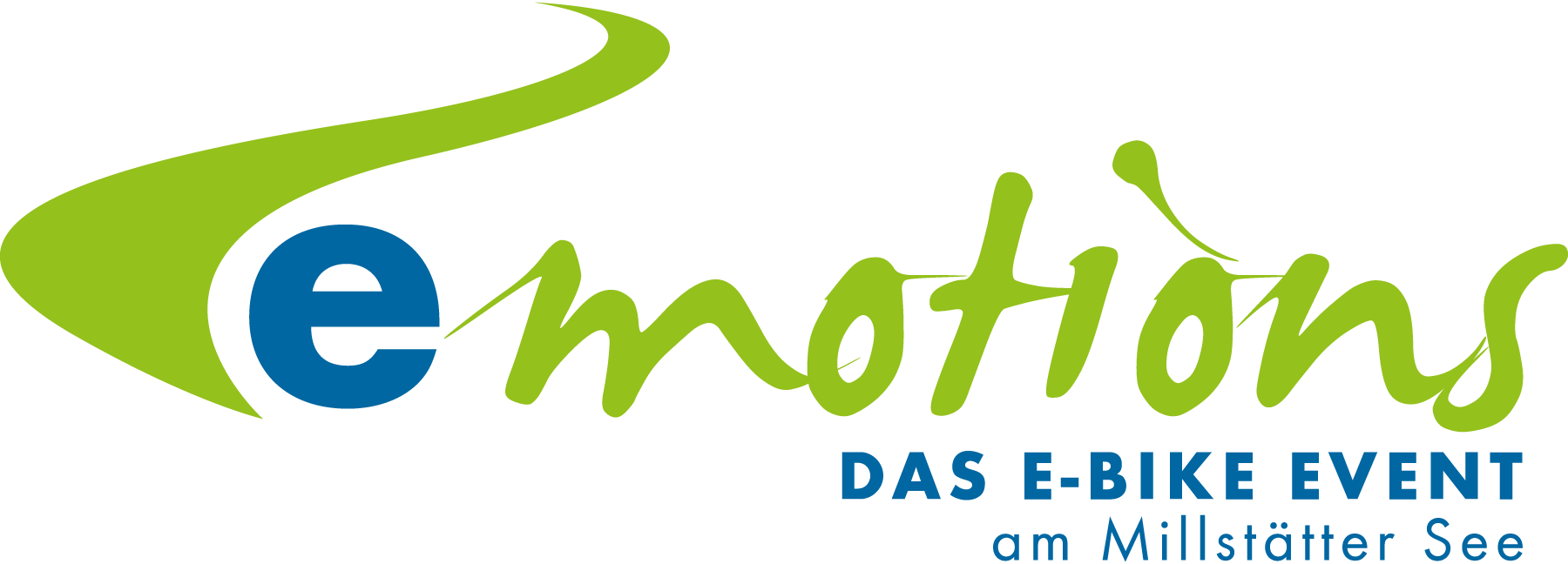 E-motions-Logo-Vector
