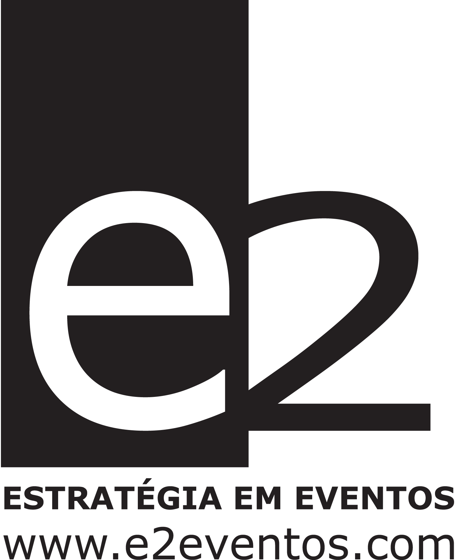 E2-Estrategia-Em-Eventos-Logo-Vector
