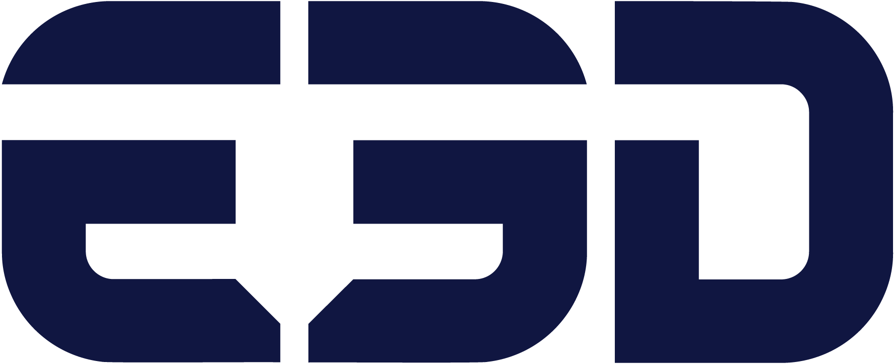 E3D-Online-Logo-Vector