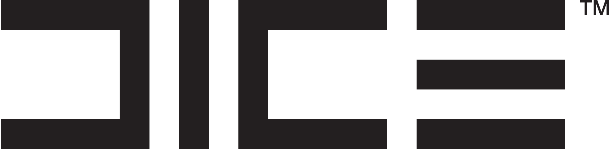 EA-Digital-Illusions-CE-AB-Logo-Vector