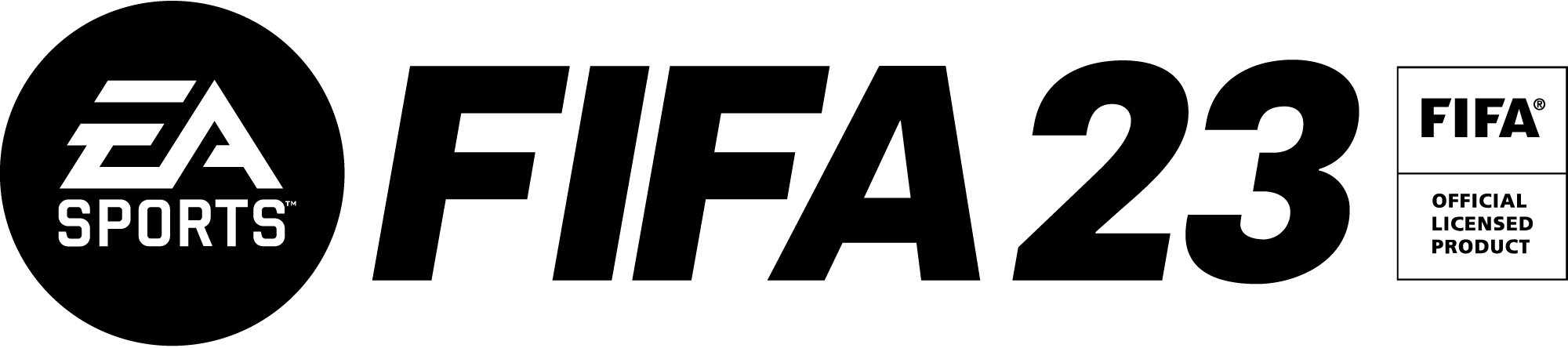 EA-Sport-FIFA-23-Logo-Vector