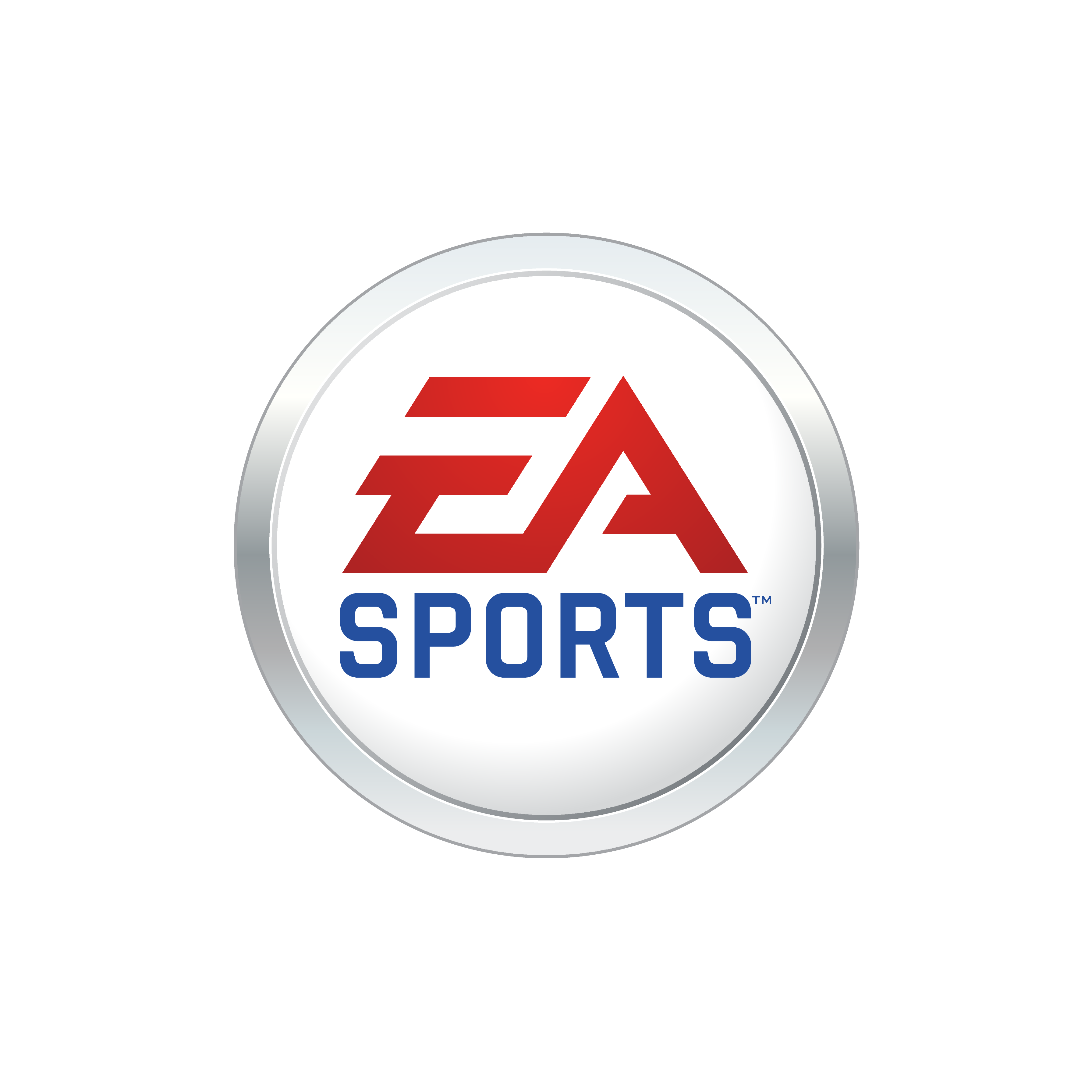 EA-Sports-Logo-Vector
