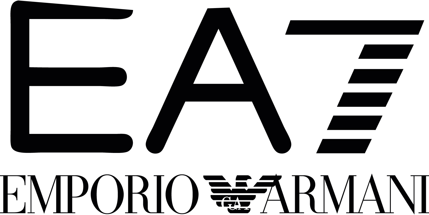 EA7-Emporio-Armani-Logo-Vector