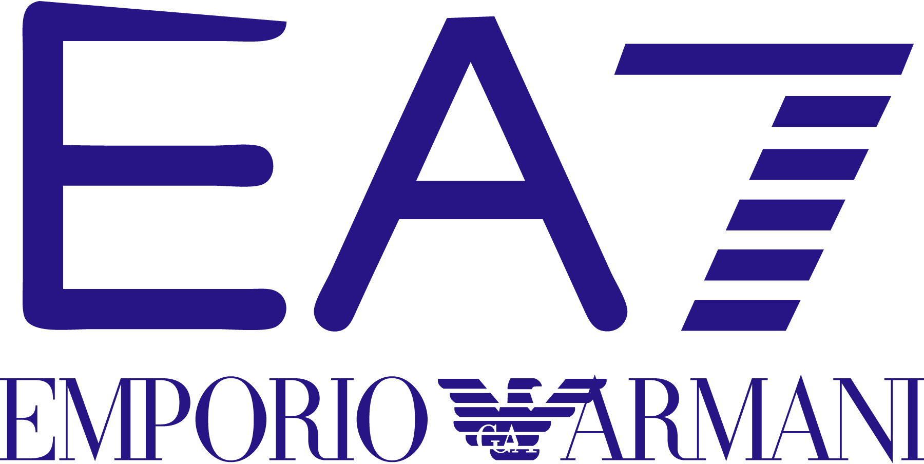 EA7-Emporio-Armani-Purple-Logo-Vector