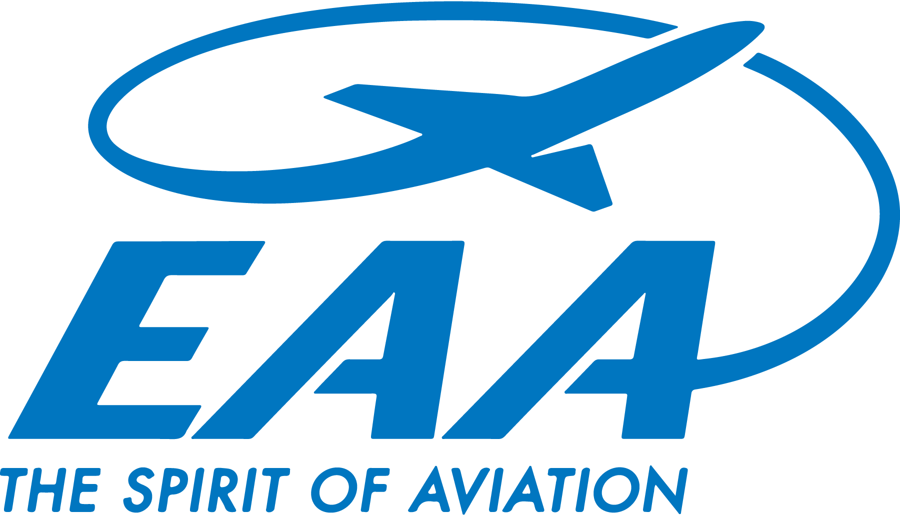 EAA-Logo-Vector