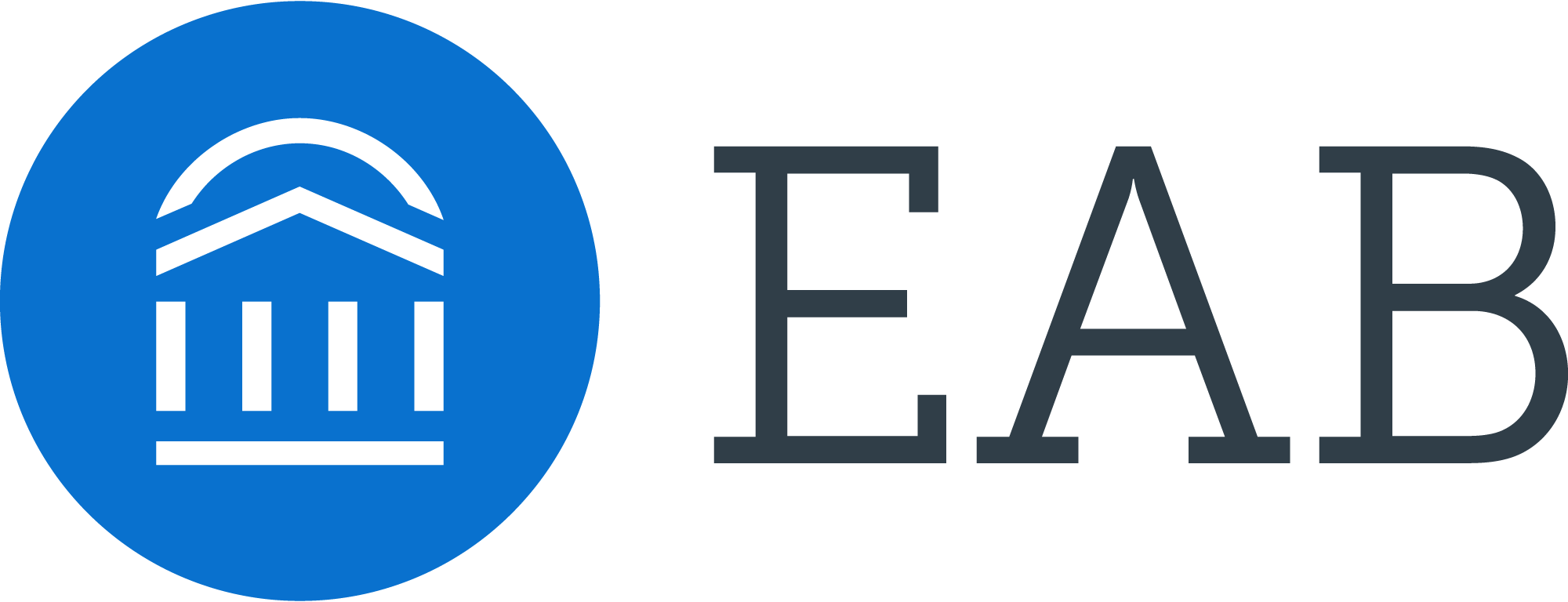 EAB-Logo-Vector