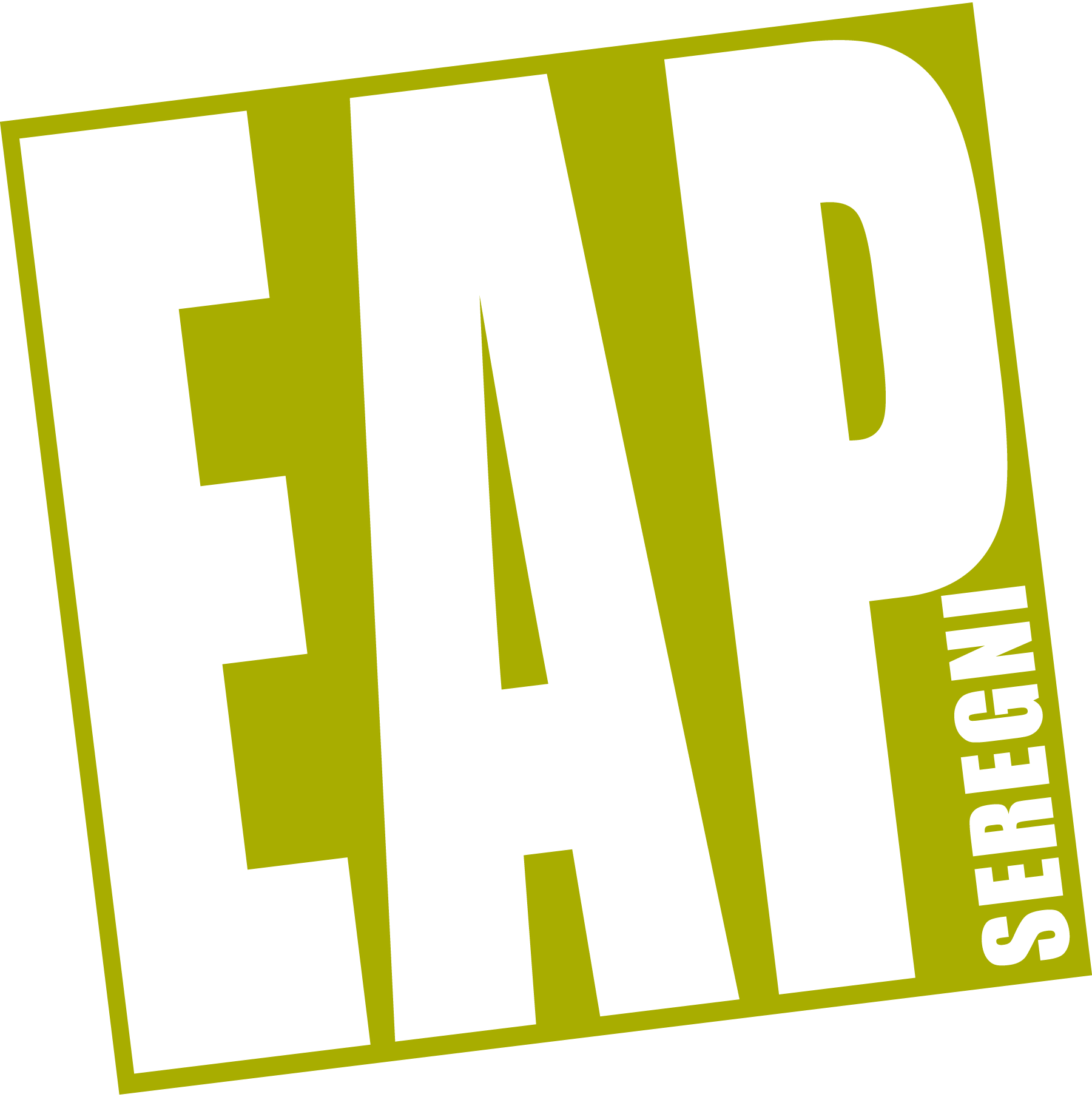 EAP-Seregni-Logo-Vector