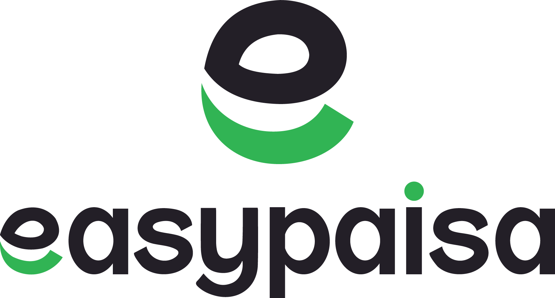 EASYPAISA-New-Logo-Vector