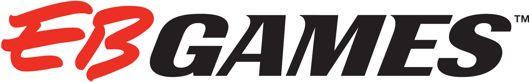 EB-Games-Logo-Vector