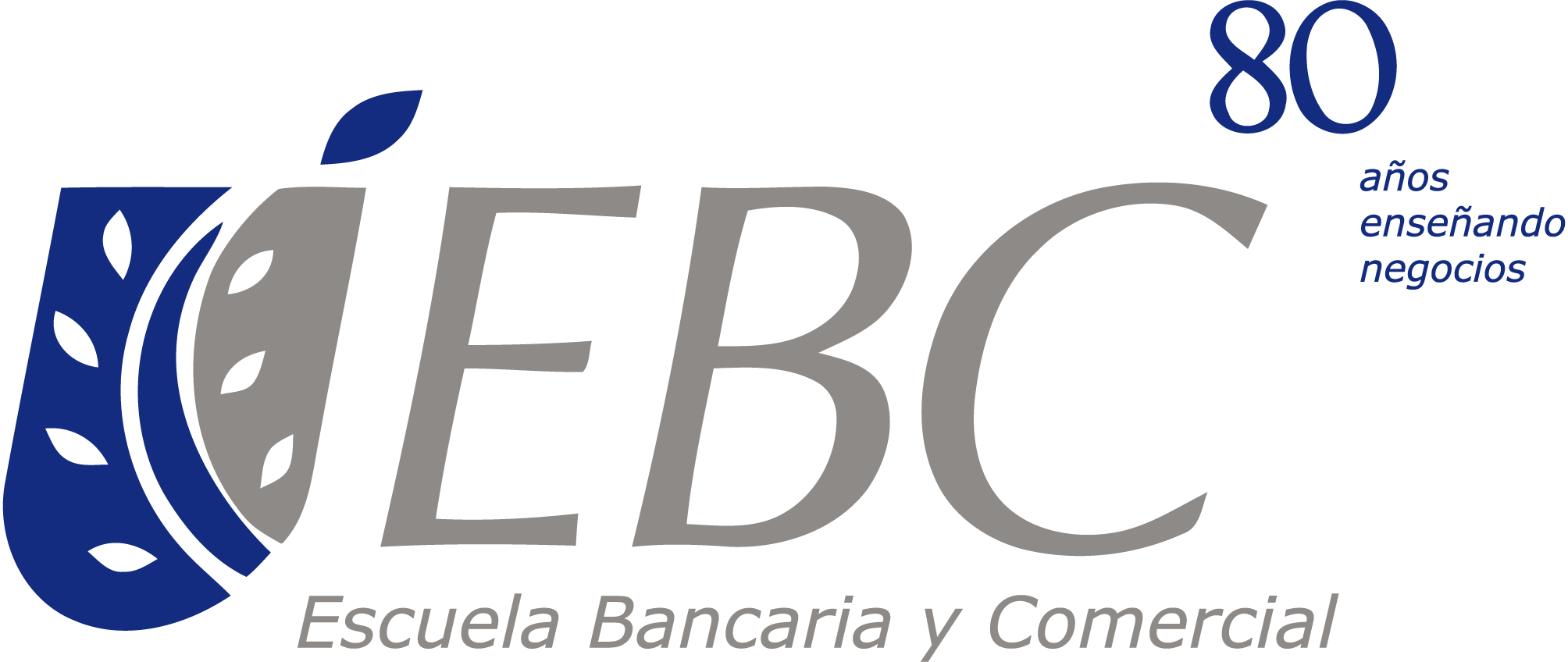 EBC-Logo-Vector