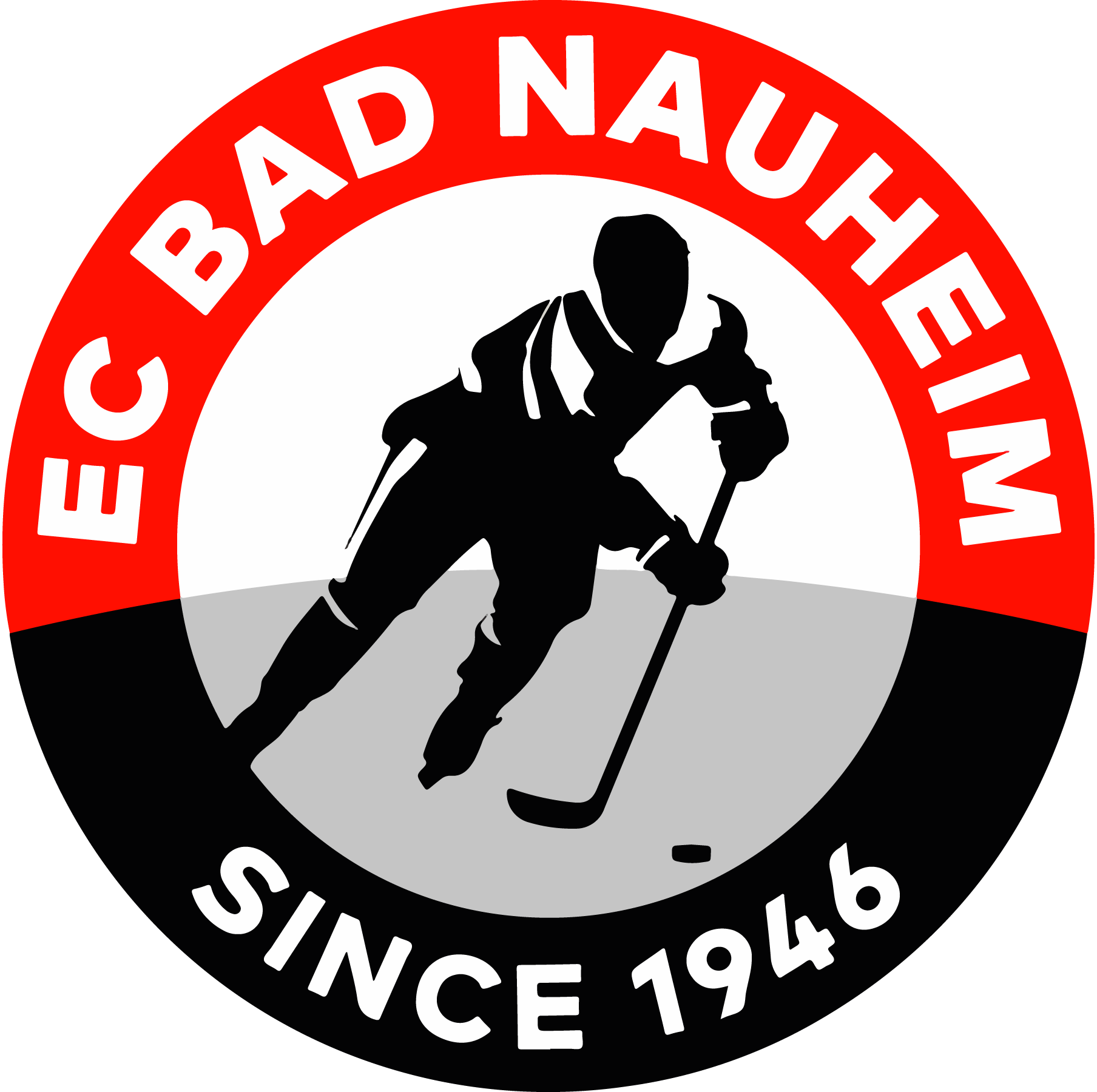EC-Bad-Nauheim-Logo-Vector