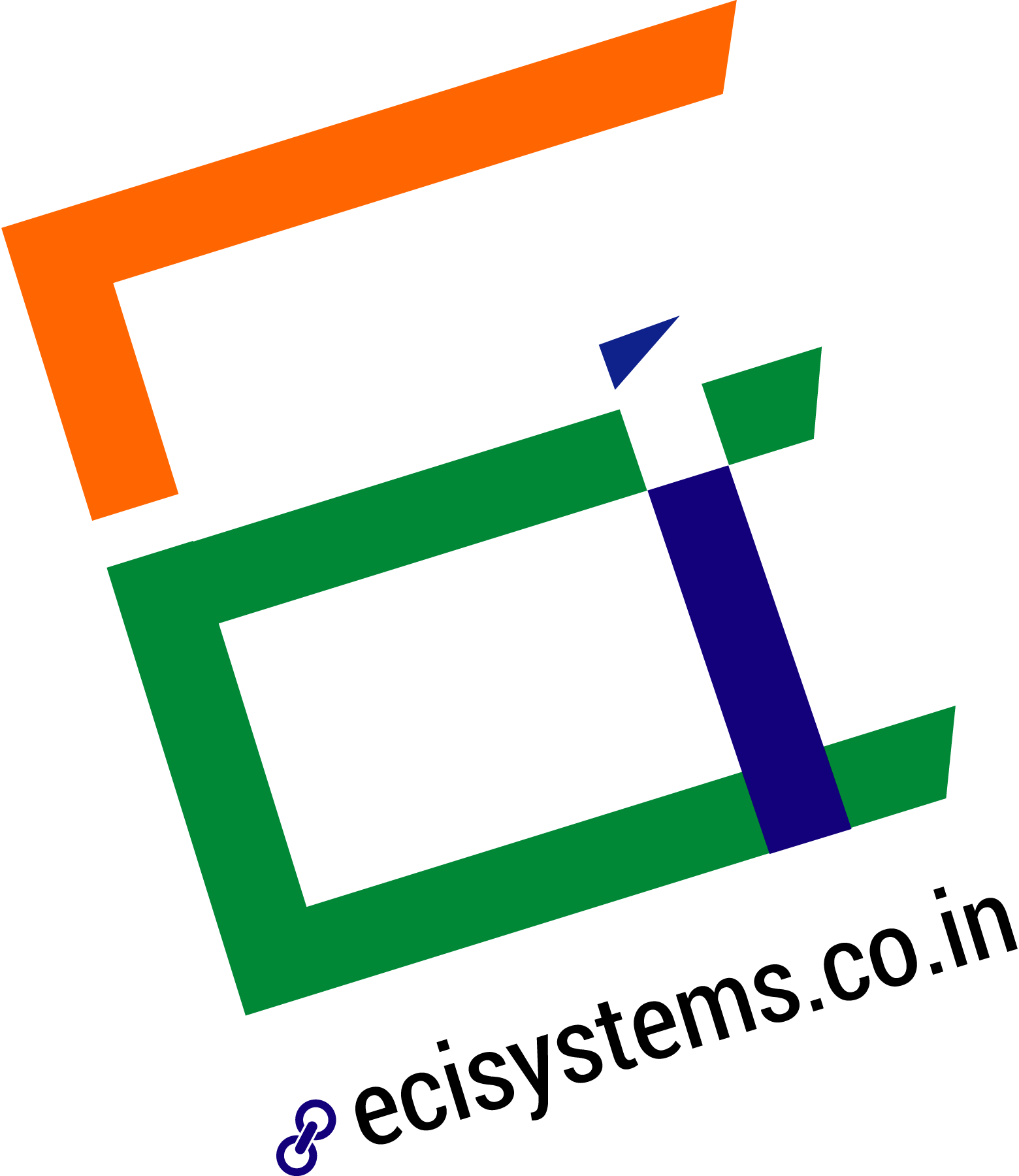 ECI-Systems-Logo-Vector
