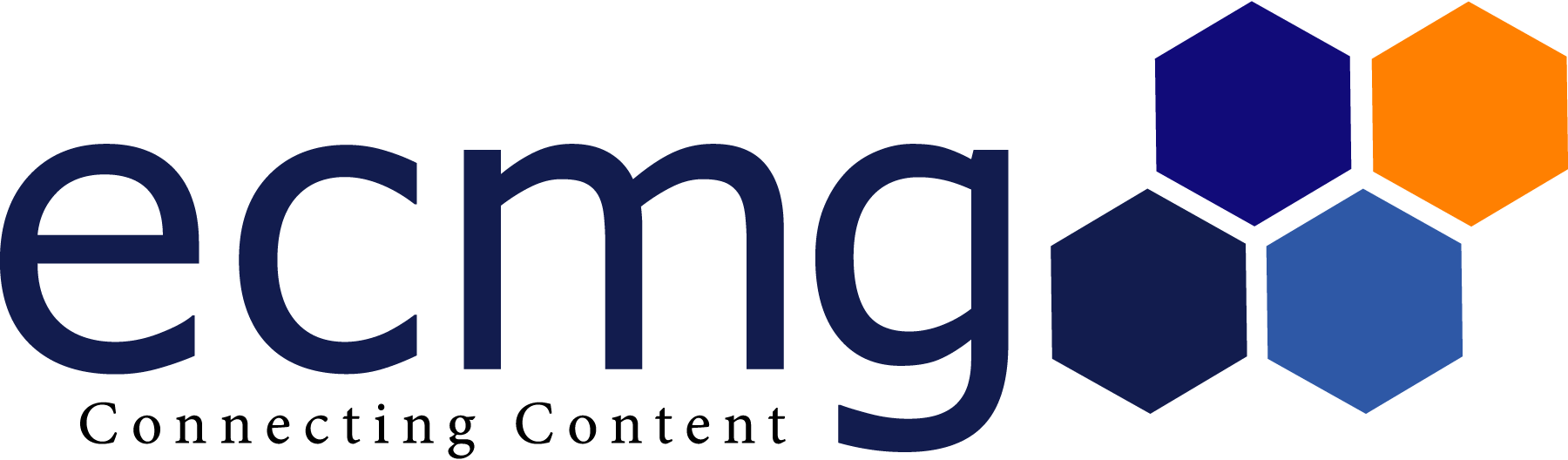 ECMG-Logo-Vector