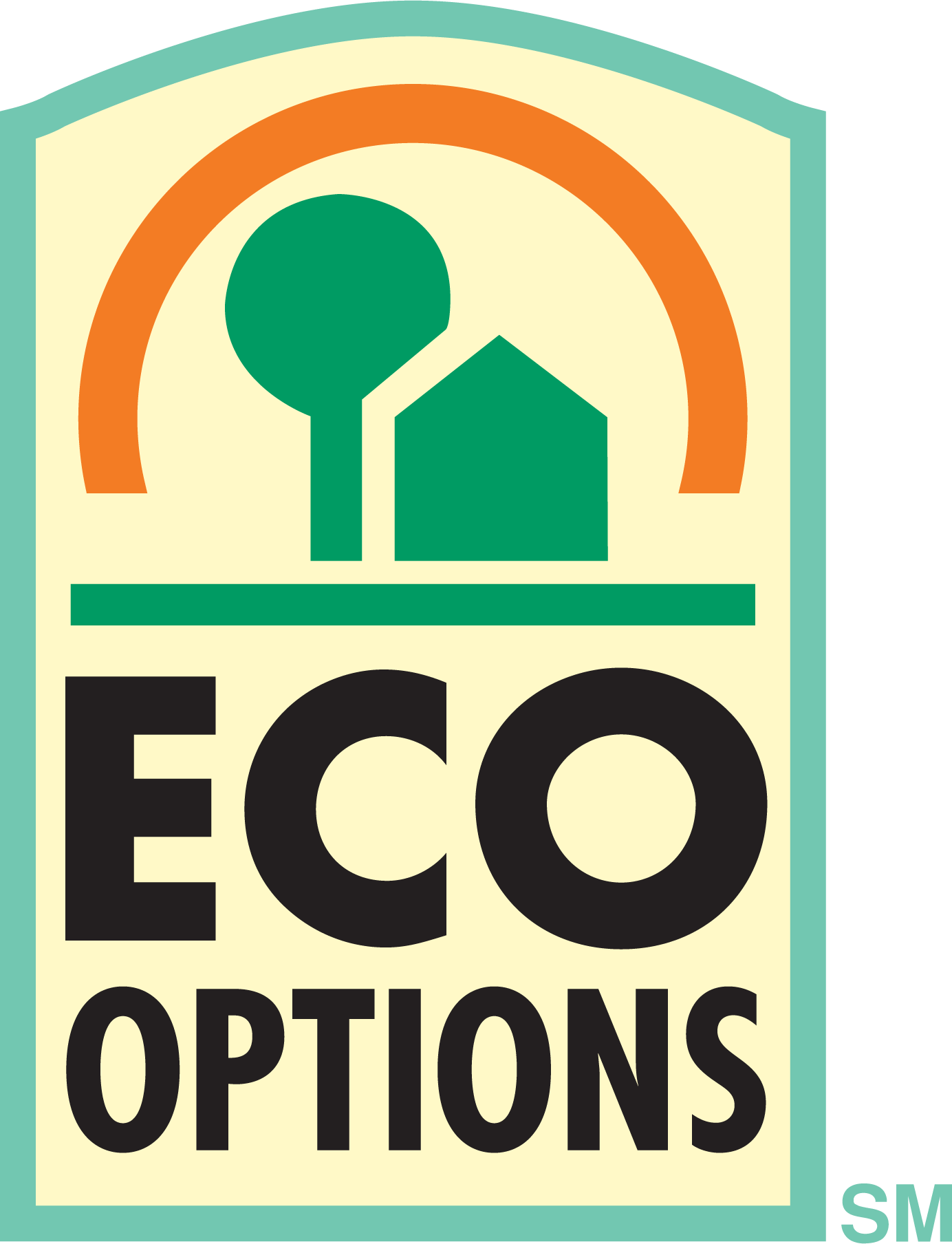 ECO-OPTIONS-Logo-Vector