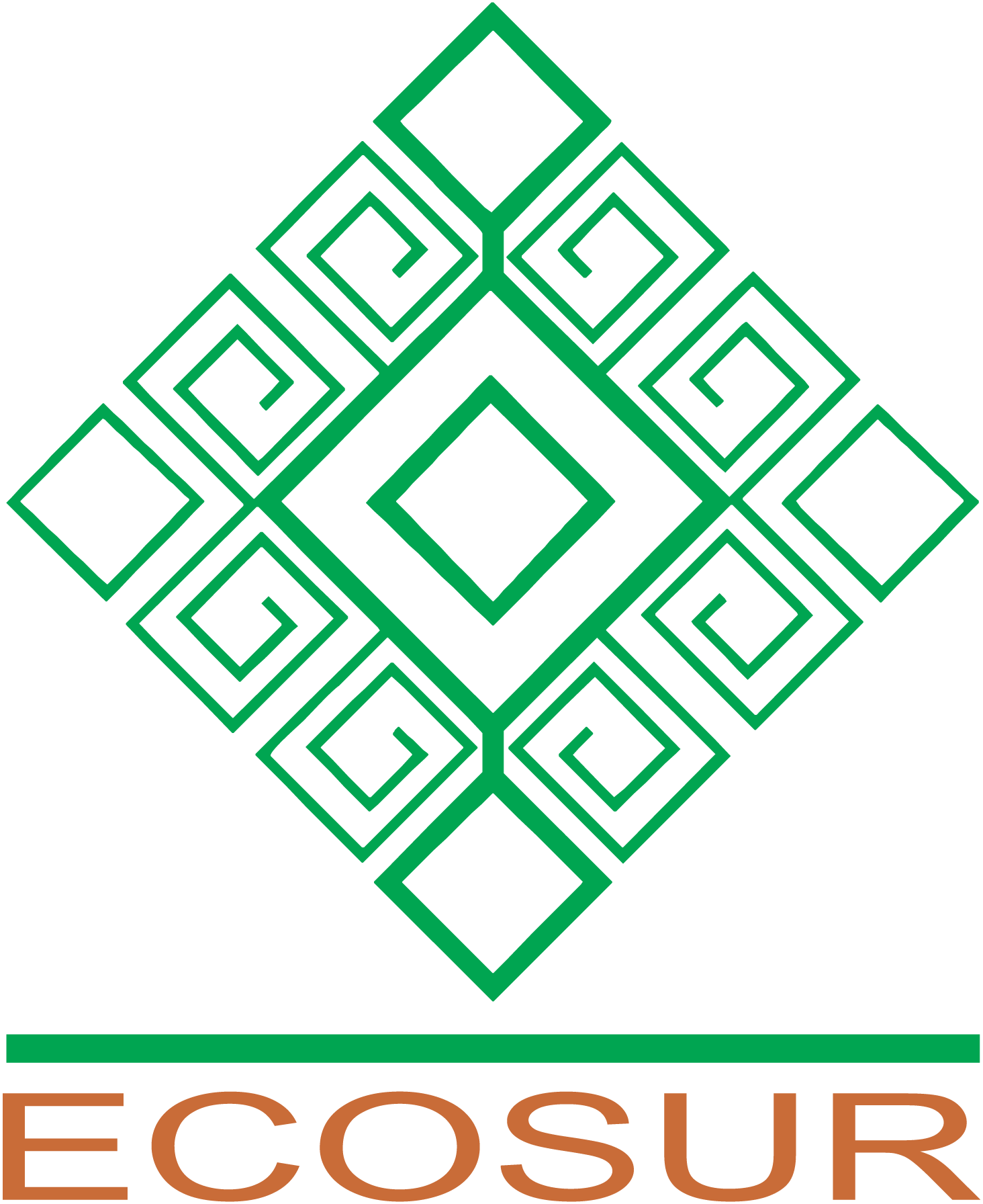 ECOSUR-Logo-Vector