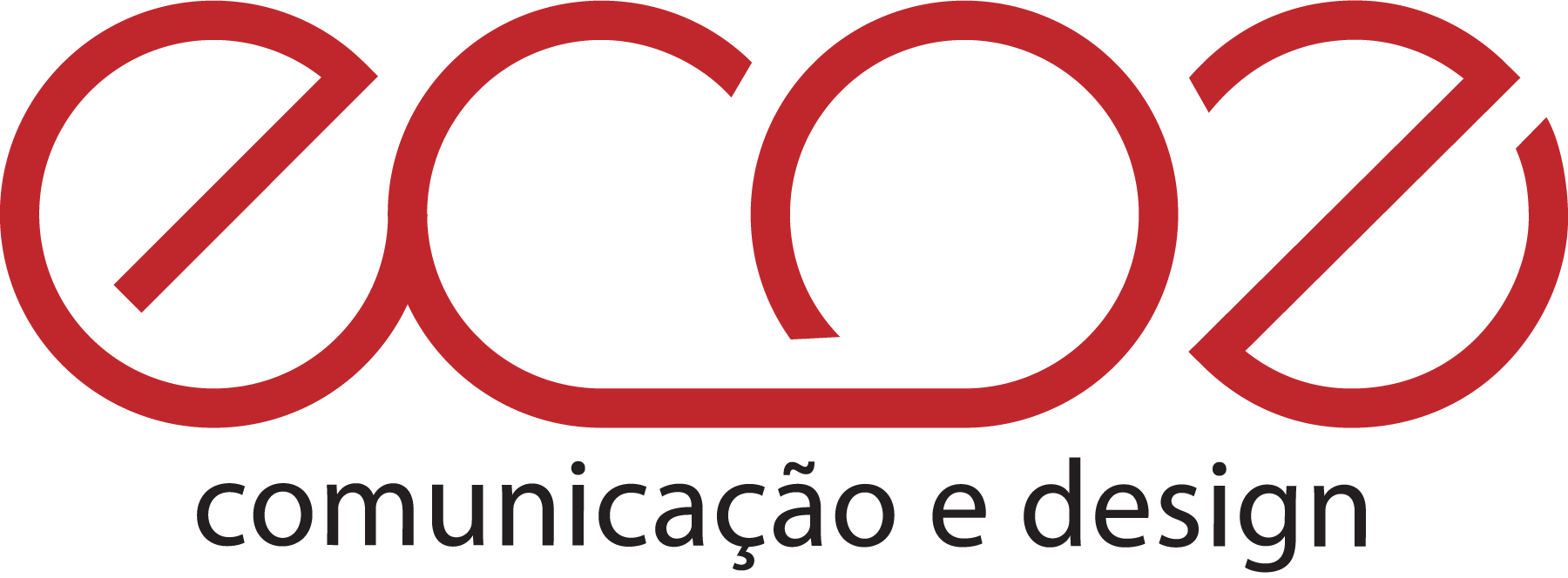 ECOz-Design-Logo-Vector