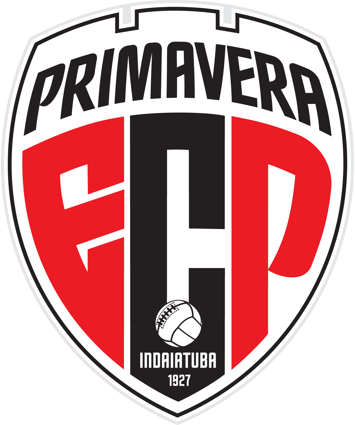 ECP-Esporte-Clube-Primavera-Indaiatuba-Logo-Vector