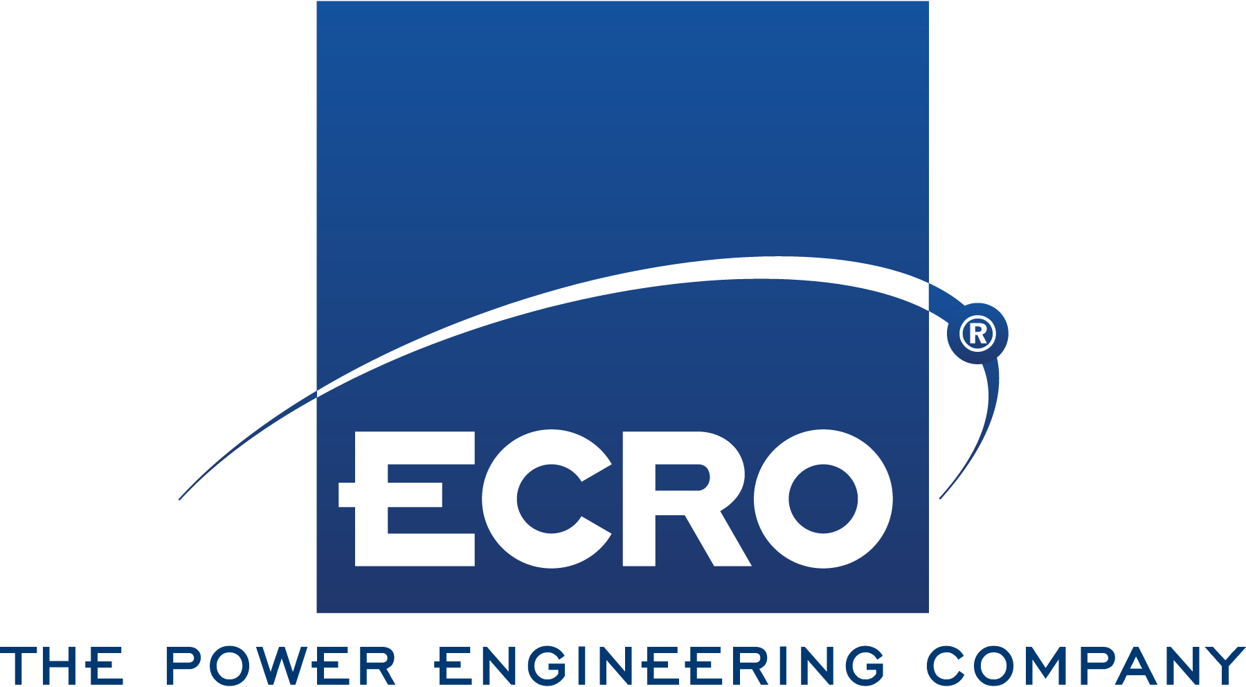 ECRO-Logo-Vector