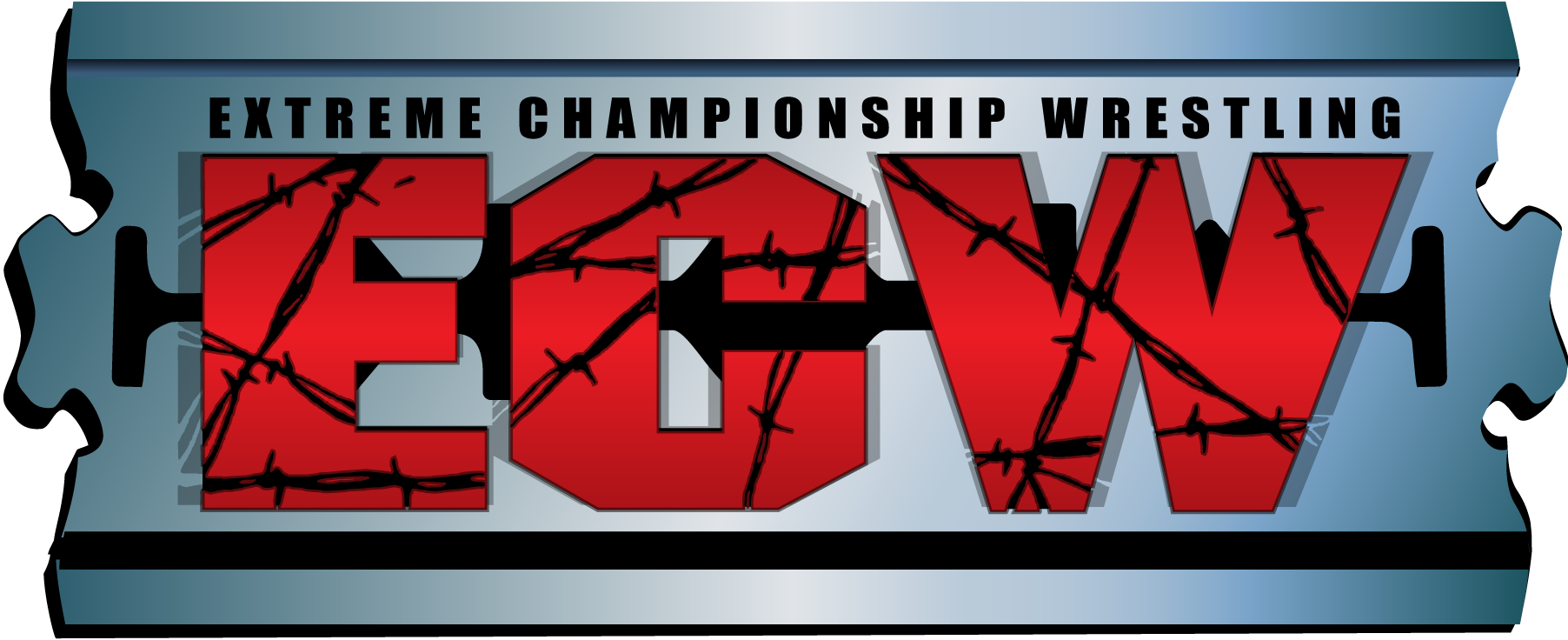 ECW---Razor-Blade-Logo-Vector