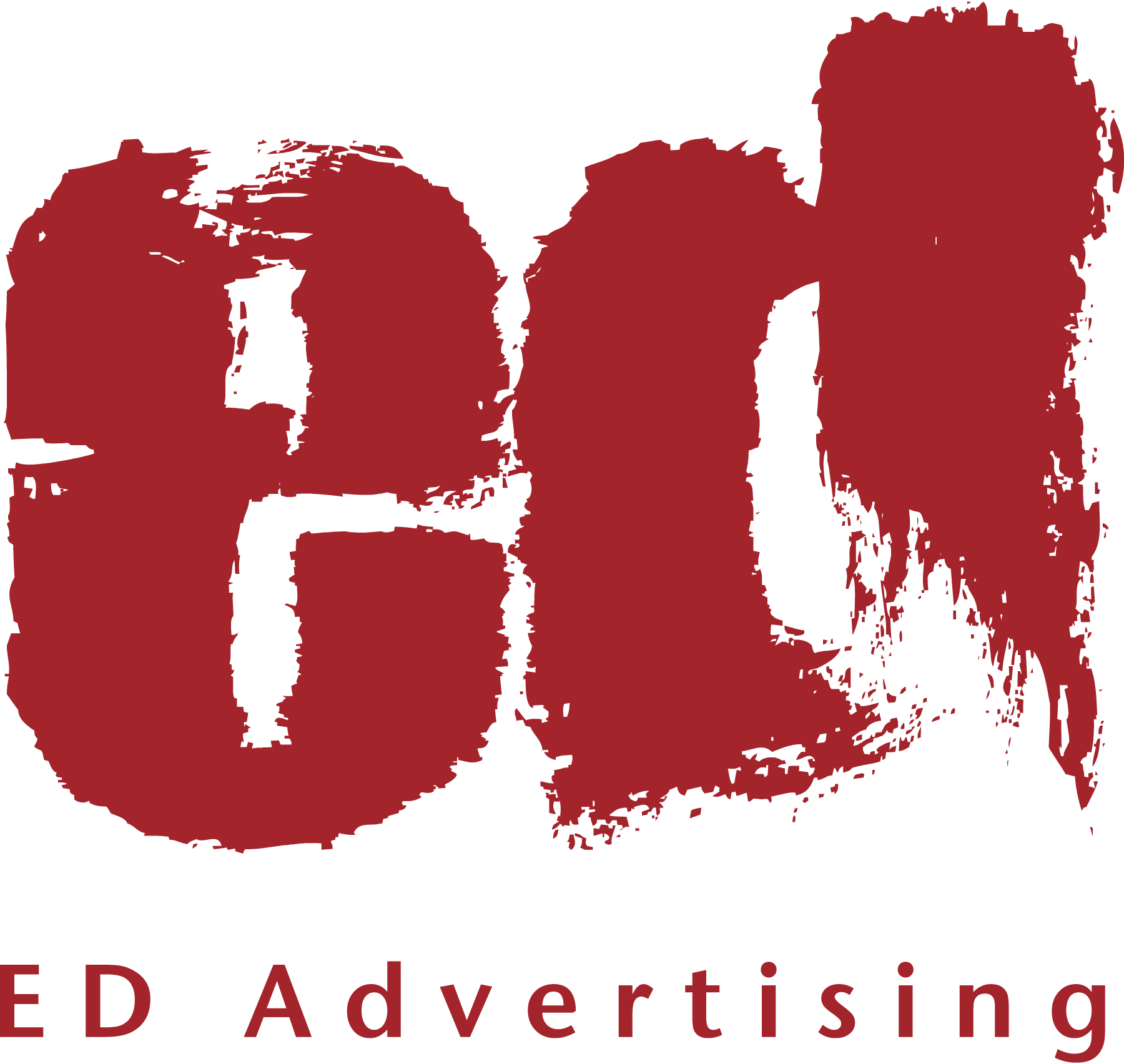 ED-Advertising-Logo-Vector