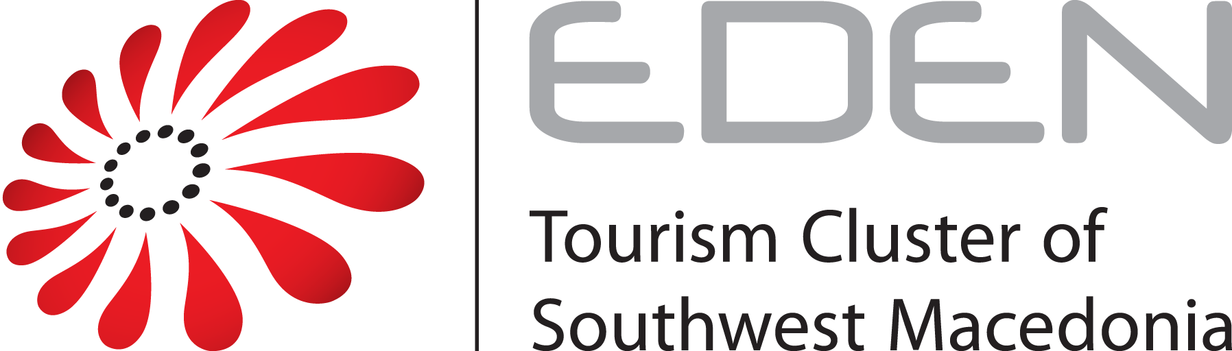 EDEN---Tourism-Cluster-of-Southwest-Macedonia-Logo-Vector