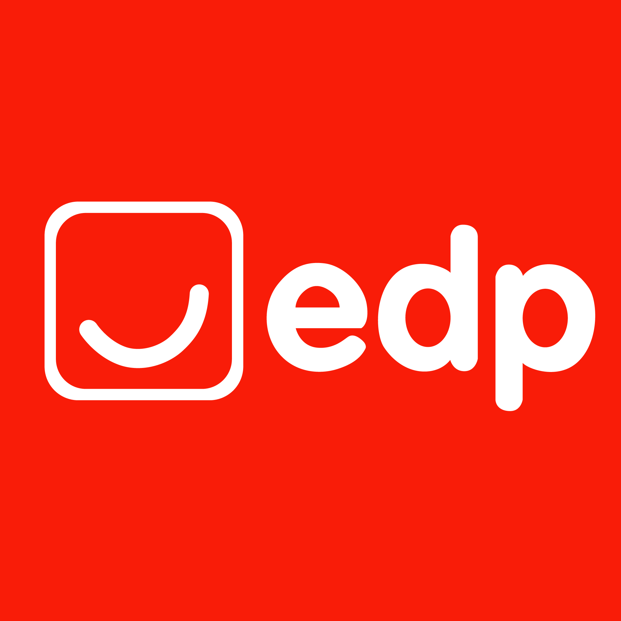 EDP-Logo-Vector