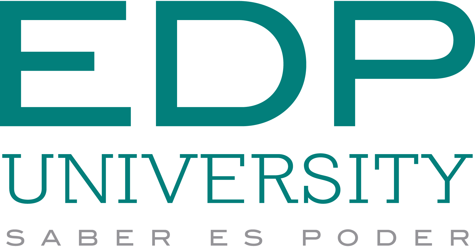 EDP-University-Logo-Vector