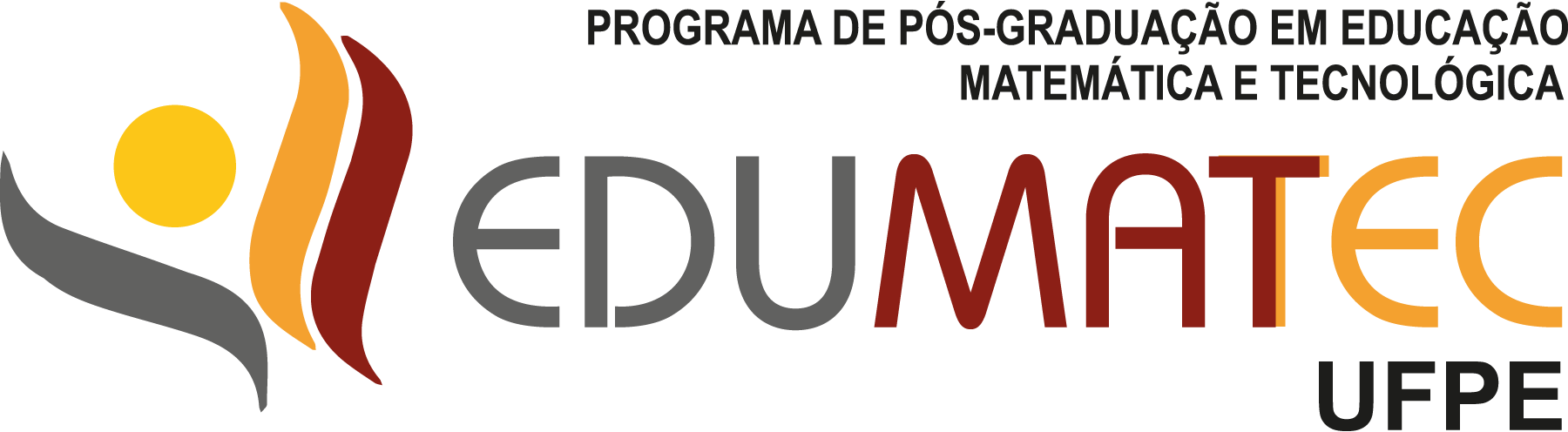 EDUMATEC-UFPE-Logo-Vector