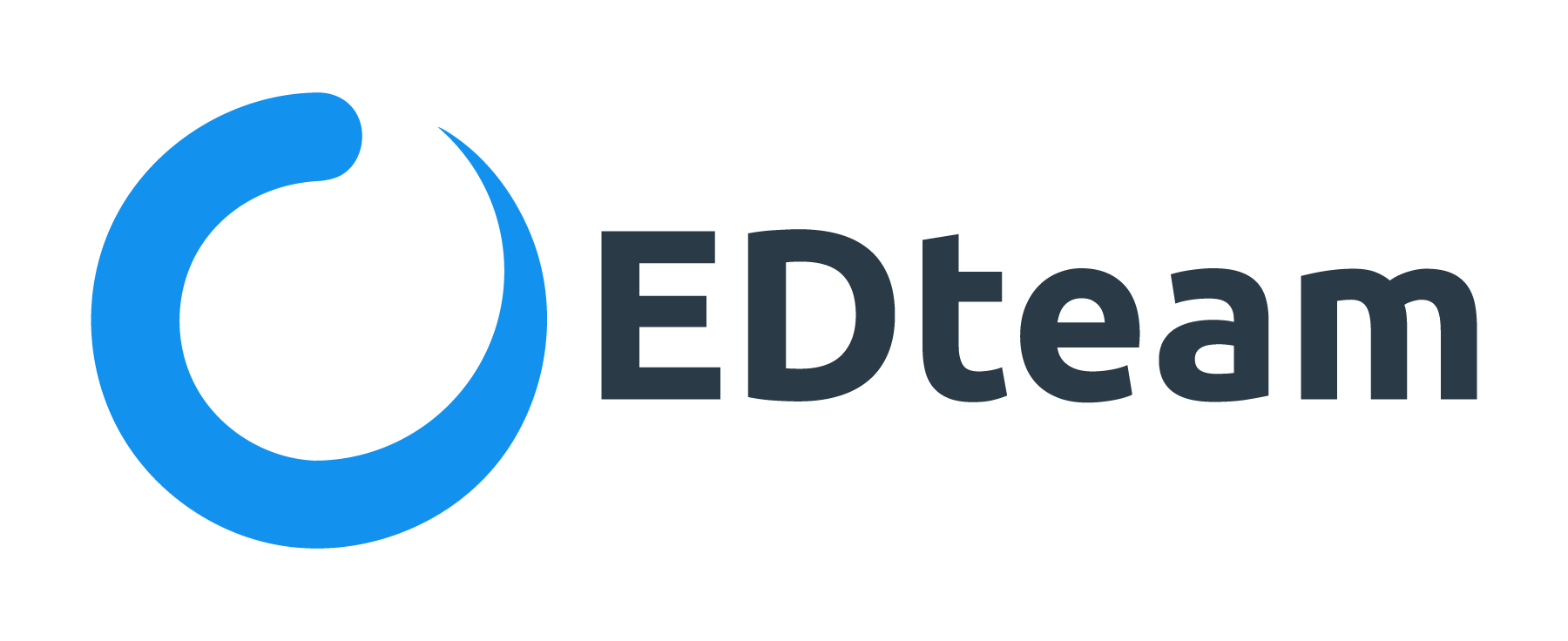EDteam-Logo-Vector