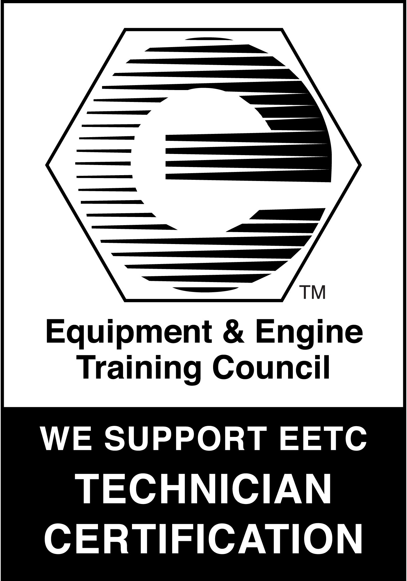 EETC-Logo-Vector